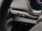 2023 Chevrolet Traverse AWD LT Cloth