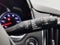 2023 Chevrolet Traverse AWD LT Cloth