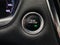2023 Chevrolet Traverse AWD LT Cloth