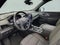 2023 Chevrolet Traverse AWD LT Cloth