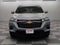 2023 Chevrolet Traverse AWD LT Cloth