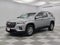 2023 Chevrolet Traverse AWD LT Cloth
