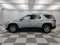 2023 Chevrolet Traverse AWD LT Cloth