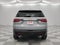 2023 Chevrolet Traverse AWD LT Cloth