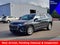2021 Chevrolet Traverse AWD LT Leather