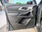 2021 Chevrolet Traverse AWD LT Leather