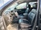2021 Chevrolet Traverse AWD LT Leather