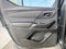2021 Chevrolet Traverse AWD LT Leather