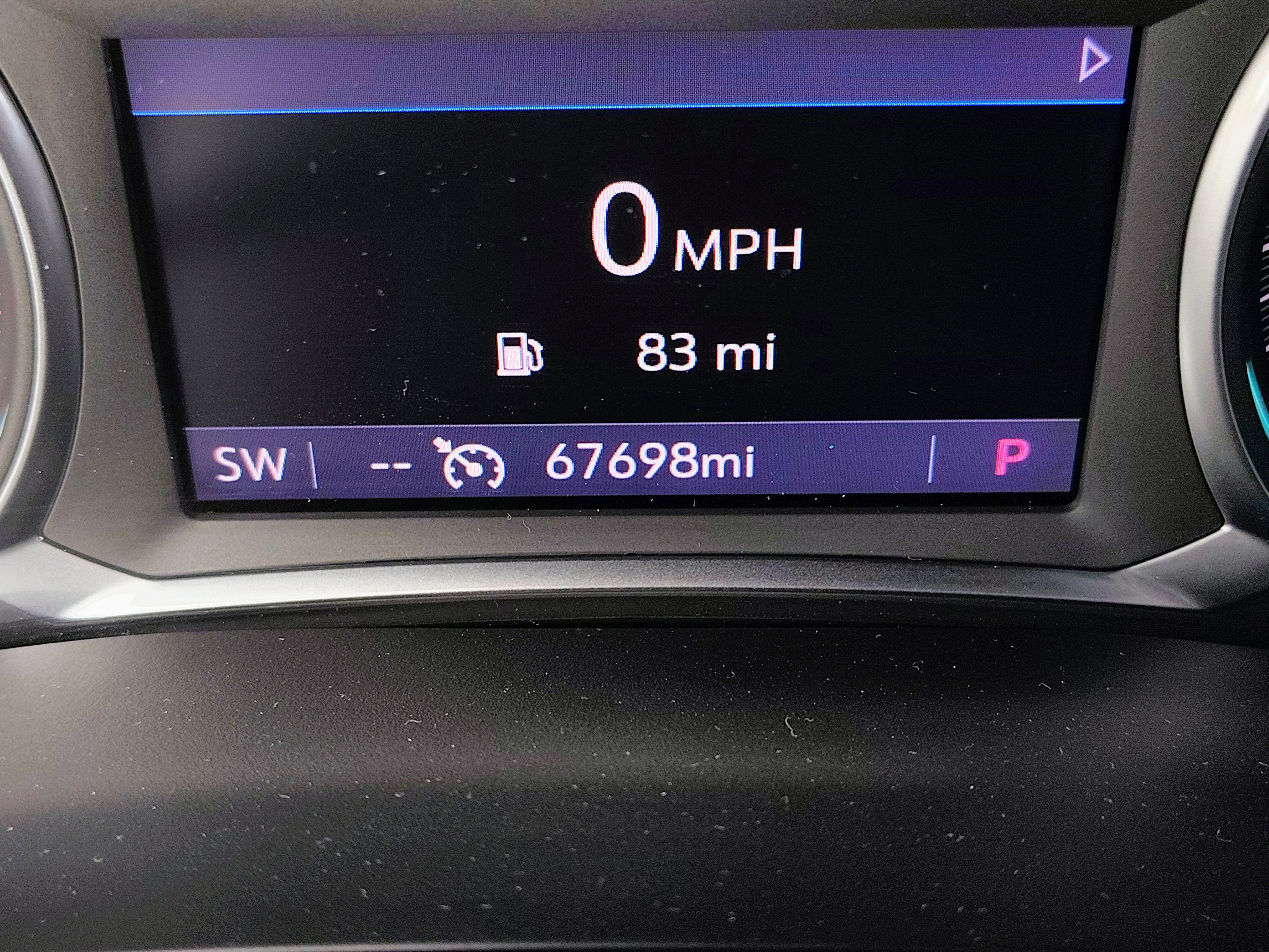 2021 Chevrolet Traverse AWD LT Leather