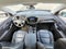 2021 Chevrolet Traverse AWD LT Leather