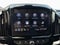 2021 Chevrolet Traverse AWD LT Leather