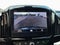 2021 Chevrolet Traverse AWD LT Leather