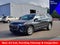 2021 Chevrolet Traverse AWD LT Leather