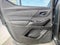 2021 Chevrolet Traverse AWD LT Leather