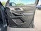 2021 Chevrolet Traverse AWD LT Leather