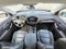 2021 Chevrolet Traverse AWD LT Leather