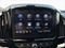 2021 Chevrolet Traverse AWD LT Leather