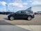 2021 Chevrolet Traverse AWD LT Leather