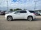 2020 Chevrolet Traverse High Country
