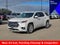 2020 Chevrolet Traverse High Country