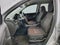 2017 Chevrolet Traverse 1LT