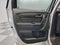 2017 Chevrolet Traverse 1LT