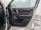 2017 Chevrolet Traverse 1LT