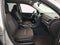 2017 Chevrolet Traverse 1LT
