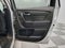 2017 Chevrolet Traverse 1LT