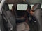 2017 Chevrolet Traverse 1LT