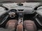 2017 Chevrolet Traverse 1LT