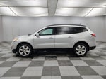 2017 Chevrolet Traverse 1LT