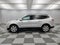 2017 Chevrolet Traverse 1LT