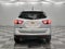 2017 Chevrolet Traverse 1LT