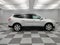 2017 Chevrolet Traverse 1LT