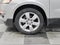 2017 Chevrolet Traverse 1LT
