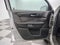 2017 Chevrolet Traverse 1LT