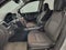 2017 Chevrolet Traverse 2LT