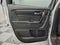 2017 Chevrolet Traverse 2LT