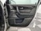 2017 Chevrolet Traverse 2LT
