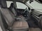 2017 Chevrolet Traverse 2LT