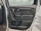 2017 Chevrolet Traverse 2LT