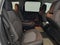 2017 Chevrolet Traverse 2LT