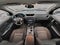 2017 Chevrolet Traverse 2LT