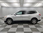 2017 Chevrolet Traverse 2LT