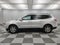 2017 Chevrolet Traverse 2LT