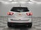 2017 Chevrolet Traverse 2LT