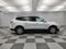 2017 Chevrolet Traverse 2LT