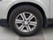 2017 Chevrolet Traverse 2LT