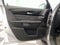 2017 Chevrolet Traverse 2LT